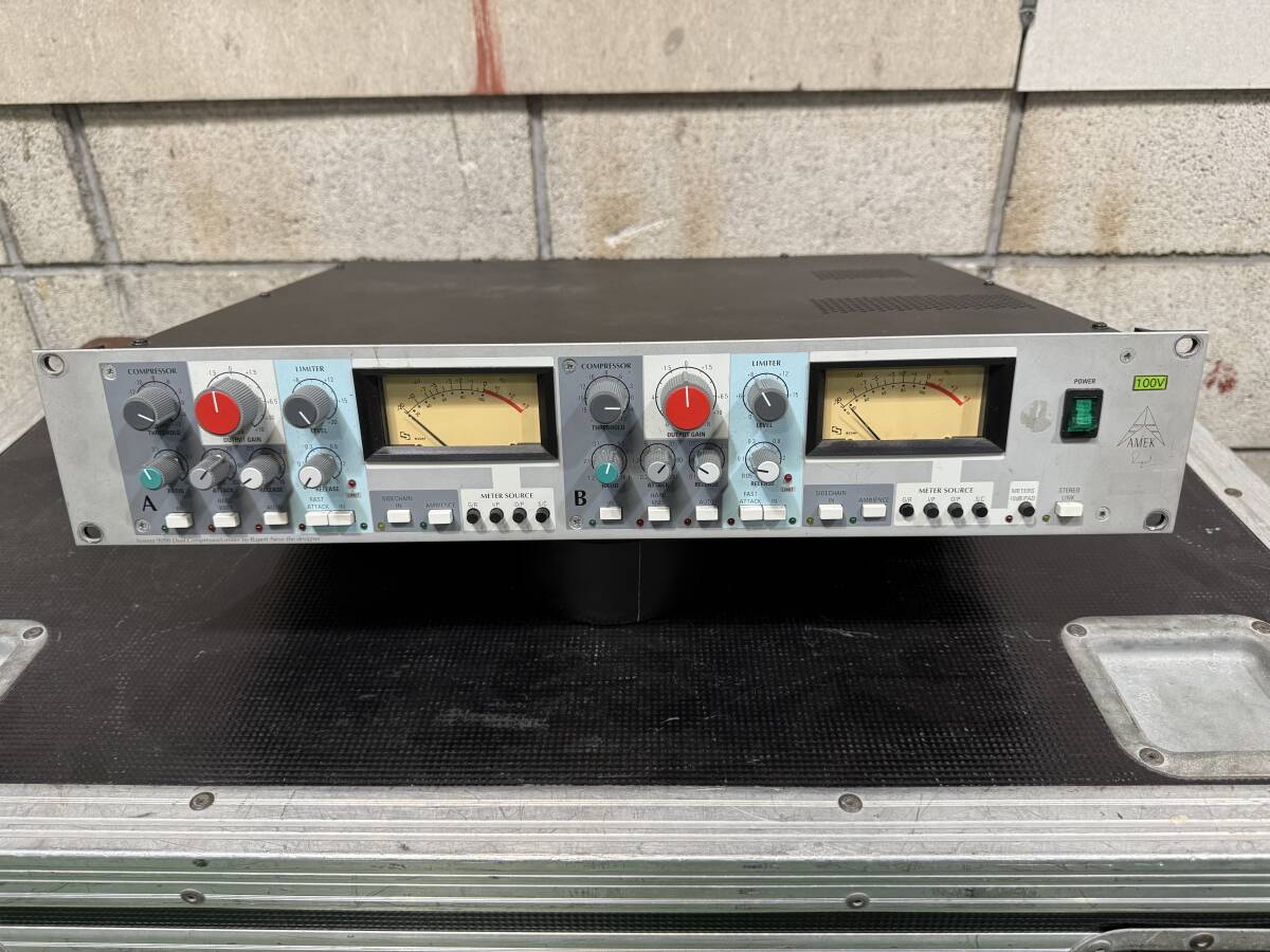 Yahoo!オークション -「amek 9098」の落札相場・落札価格 Yahoo!オークション -「amek 9098」の落札相場・落札価格