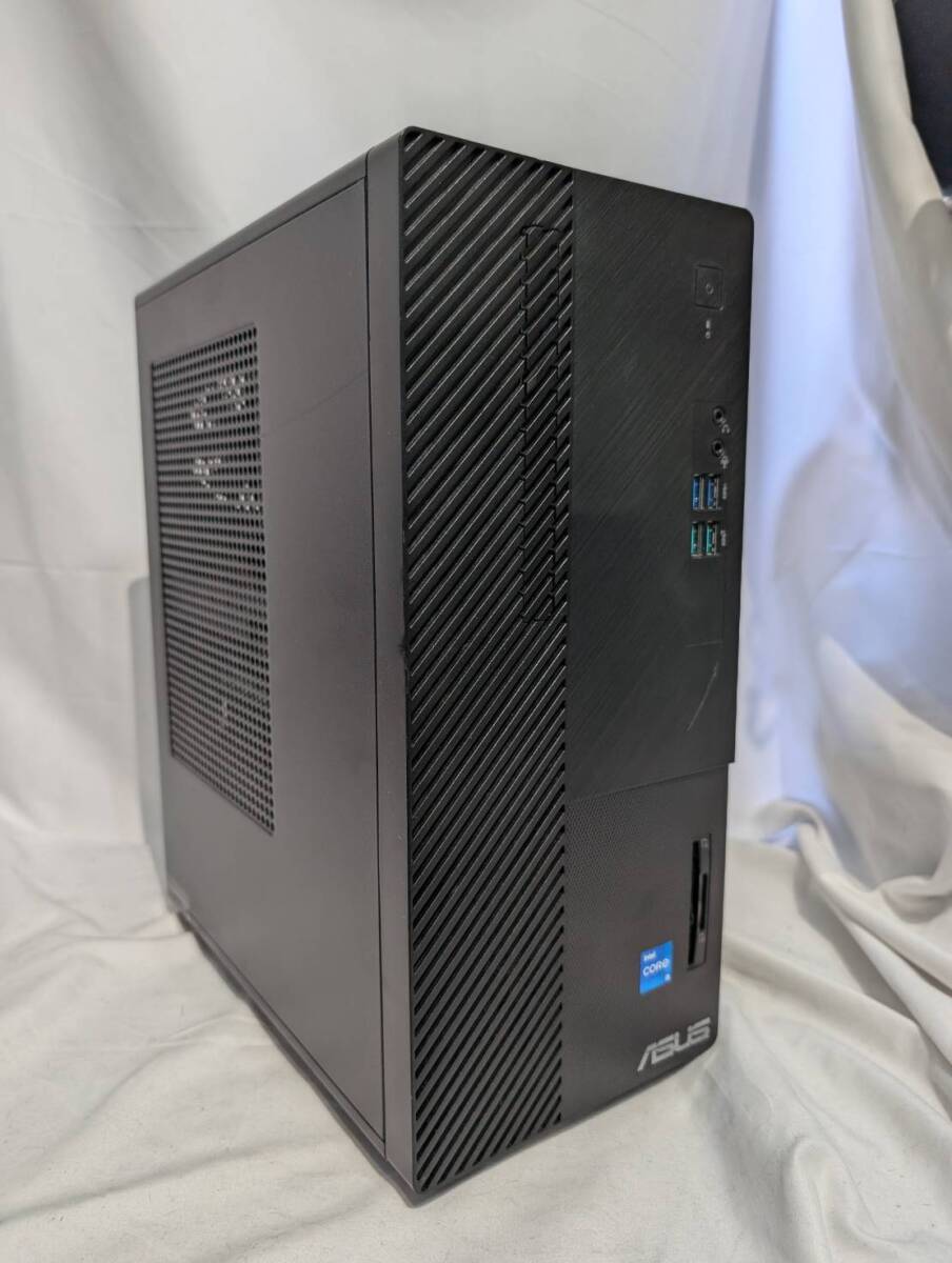 2025年最新】Yahoo!オークション - ASUS(デスクトップ Windows 2025年最新】Yahoo!オークション - ASUS(デスクトップ Windows