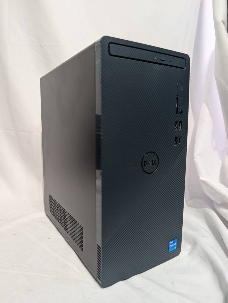 Yahoo!オークション -「dell inspiron 3910」の落札相場・落札価格 Yahoo!オークション -「dell inspiron 3910」の落札相場・落札価格