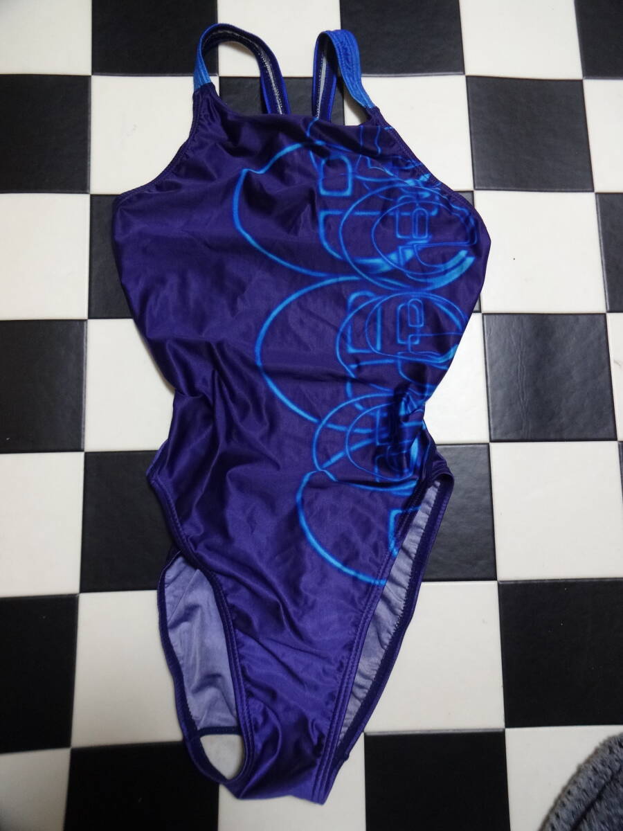 Yahoo!オークション -「エレッセ 水着 l」(スポーツ、レジャー Yahoo!オークション -「エレッセ 水着 l」(スポーツ、レジャー