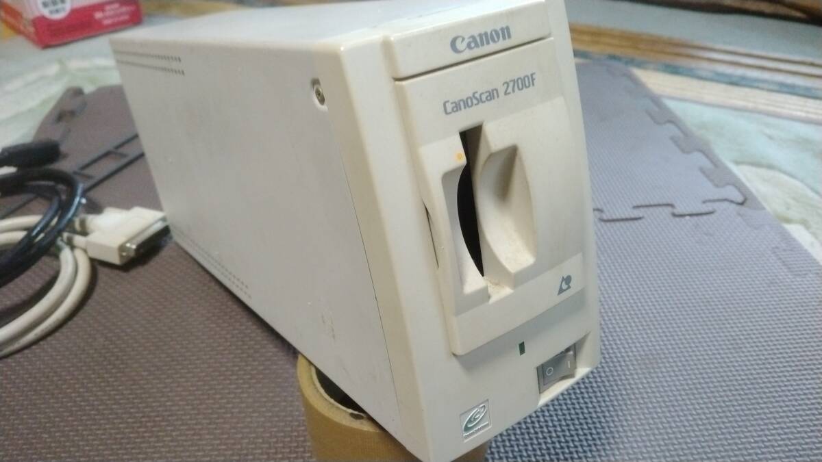 Yahoo!オークション -「dimage scan elite 5400 ii」(フィルム