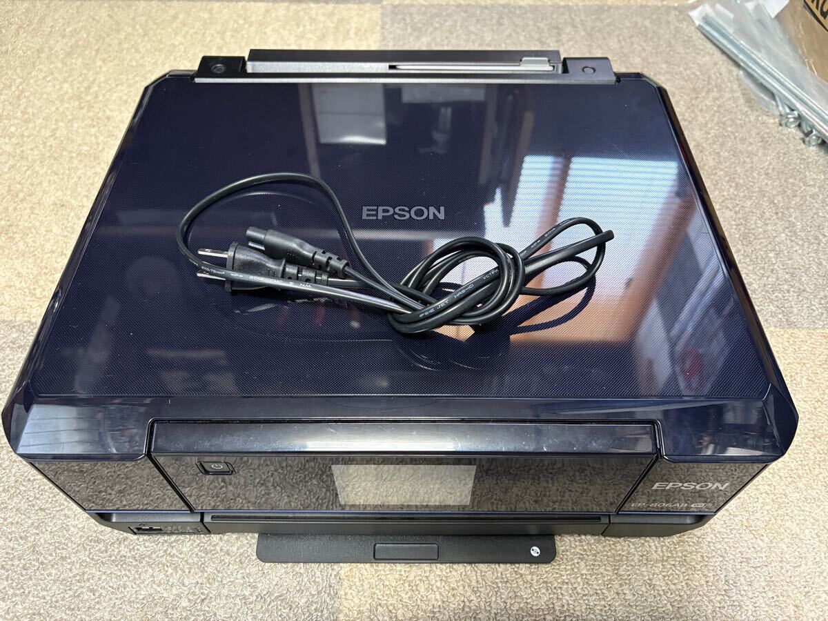 Yahoo!オークション -「epson ep-806ab」の落札相場・落札価格 Yahoo!オークション -「epson ep-806ab」の落札相場・落札価格