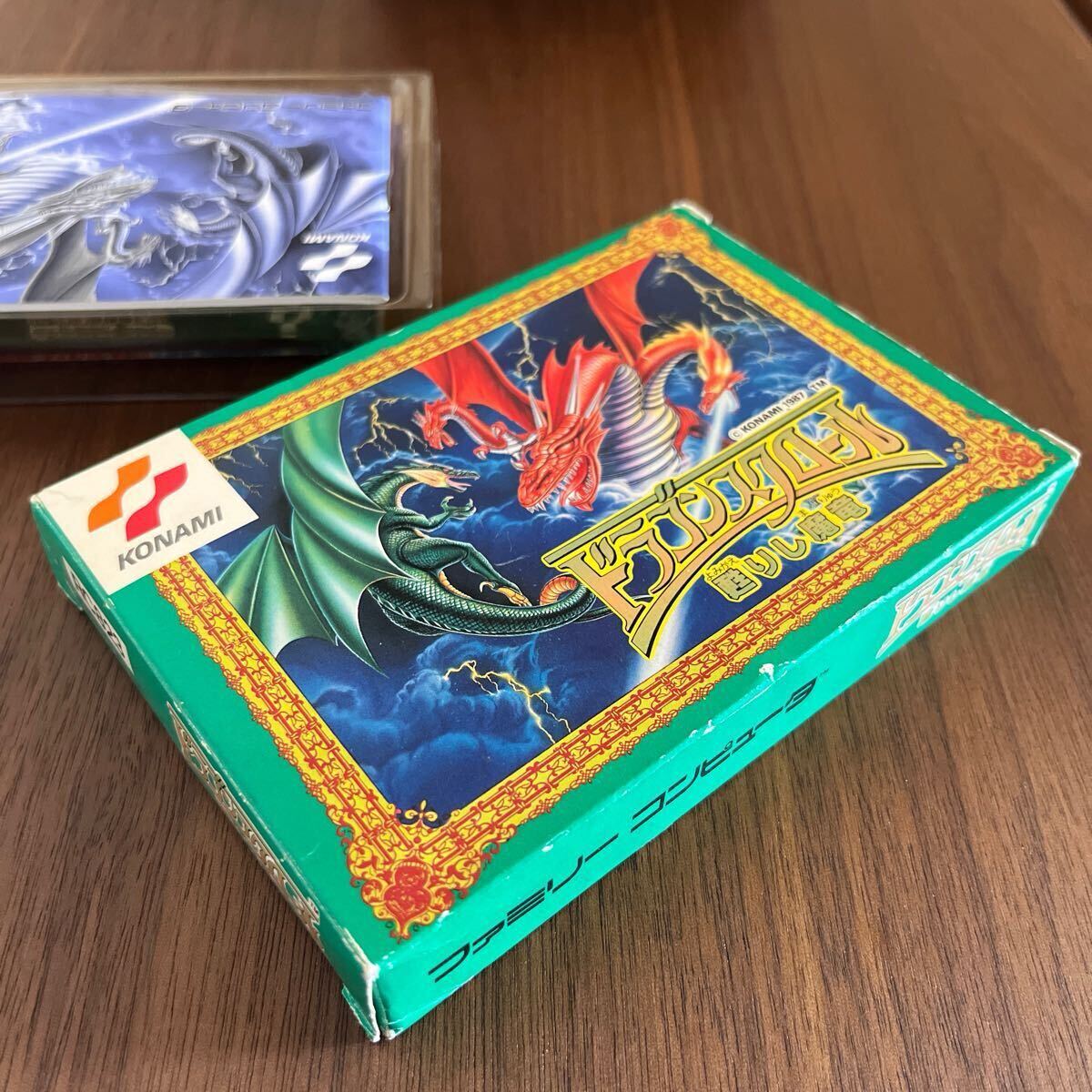 Yahoo!オークション -「ドラゴンスクロール」(ゲーム) の落札 Yahoo!オークション -「ドラゴンスクロール」(ゲーム) の落札