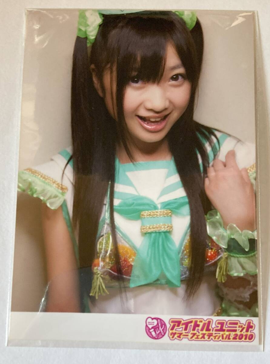 史上初！アイドルの“夏フェス”開催決定 「TOKYO IDOL FESTIVAL