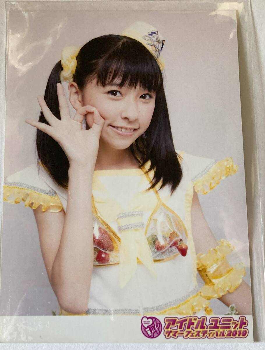 2025年最新】Yahoo!オークション -tokyo idol festival 2010の