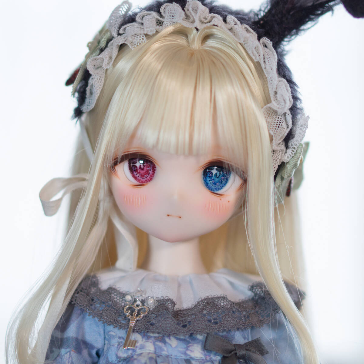 2025年最新】Yahoo!オークション -ddh カスタムヘッド(人形 2025年最新】Yahoo!オークション -ddh カスタムヘッド(人形