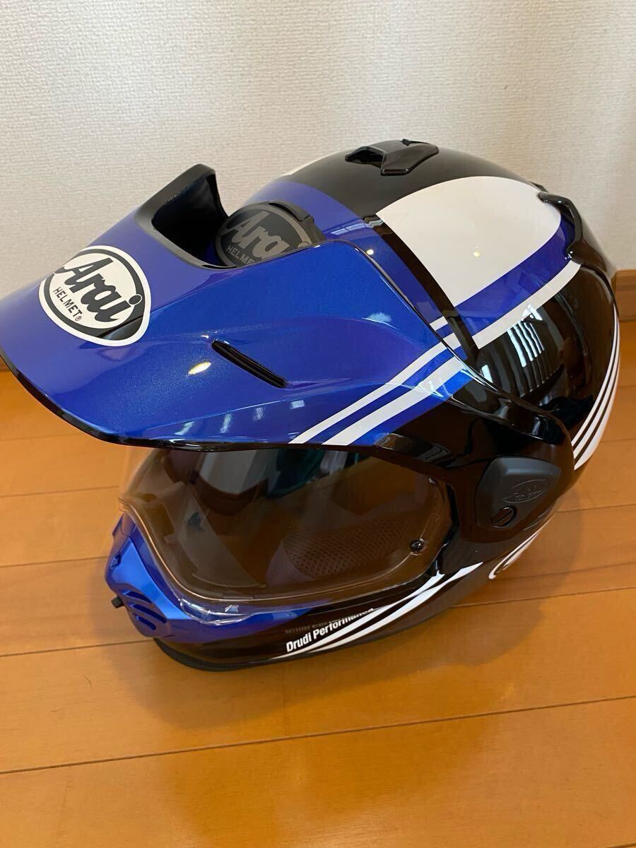 2025年最新】Yahoo!オークション -ツアークロス)の中古品・新品 2025年最新】Yahoo!オークション -ツアークロス)の中古品・新品