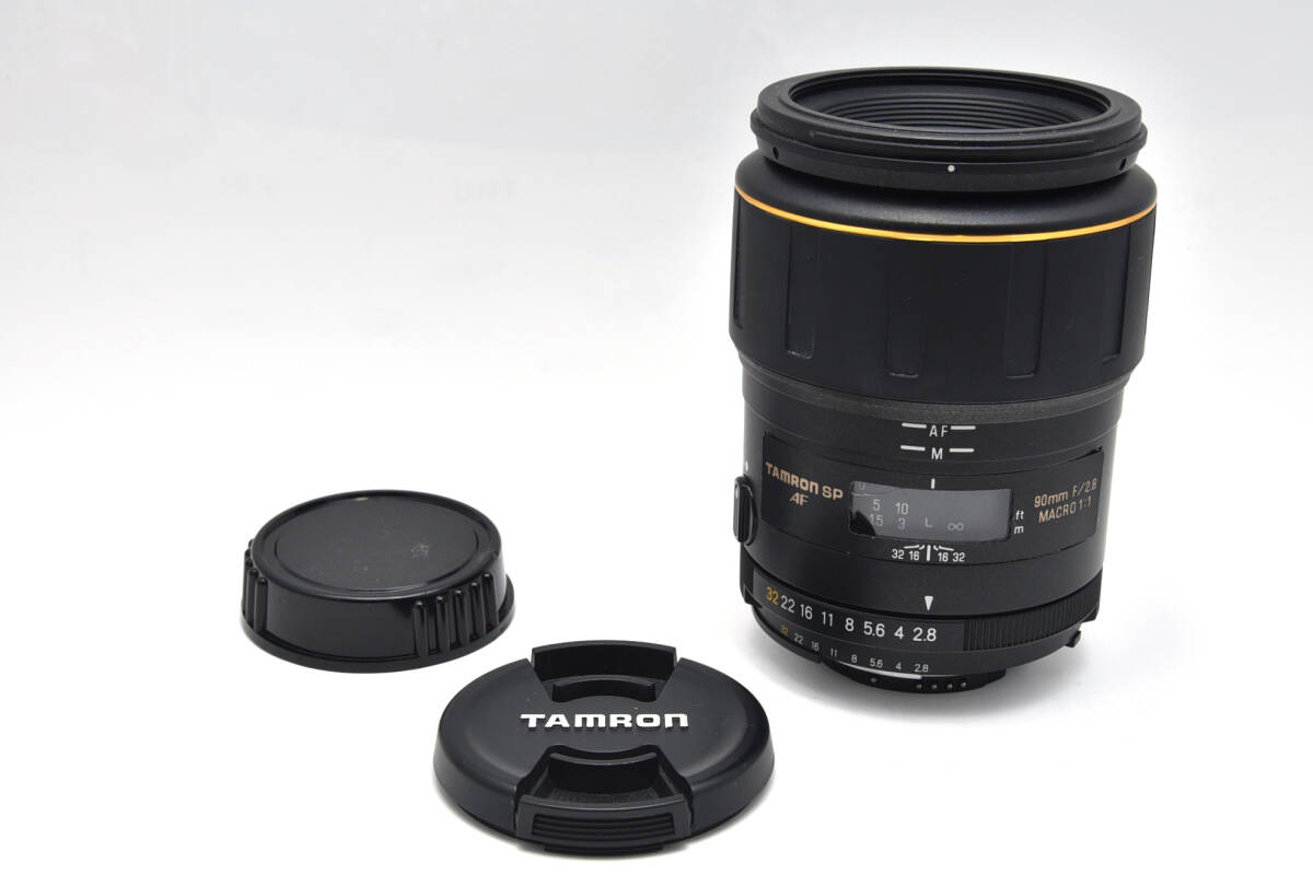 2025年最新】Yahoo!オークション -tamron 90mm f2.8の中古品 2025年最新】Yahoo!オークション -tamron 90mm f2.8の中古品