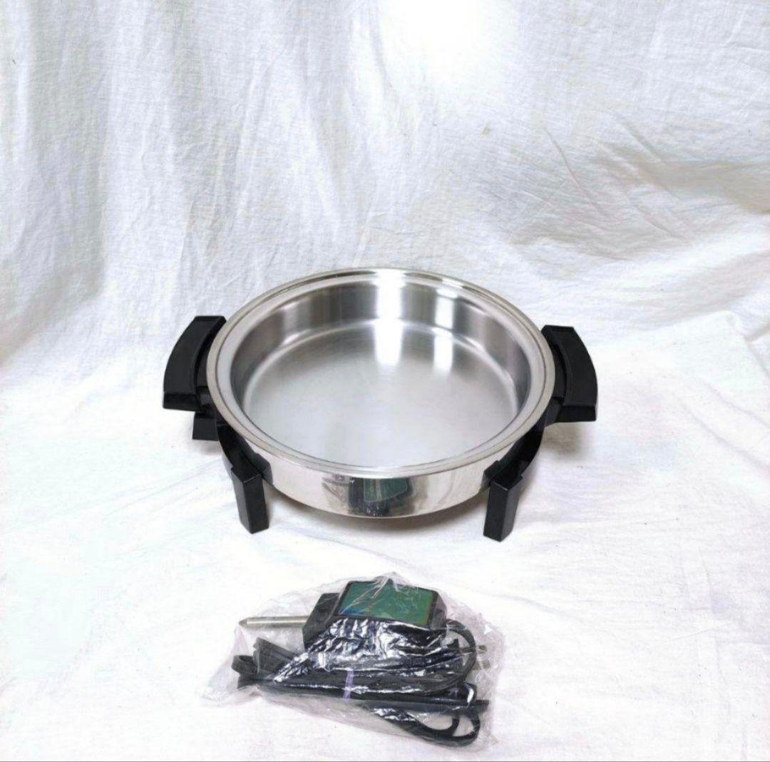 2025年最新】Yahoo!オークション -liquid coreの中古品・新品 2025年最新】Yahoo!オークション -liquid coreの中古品・新品