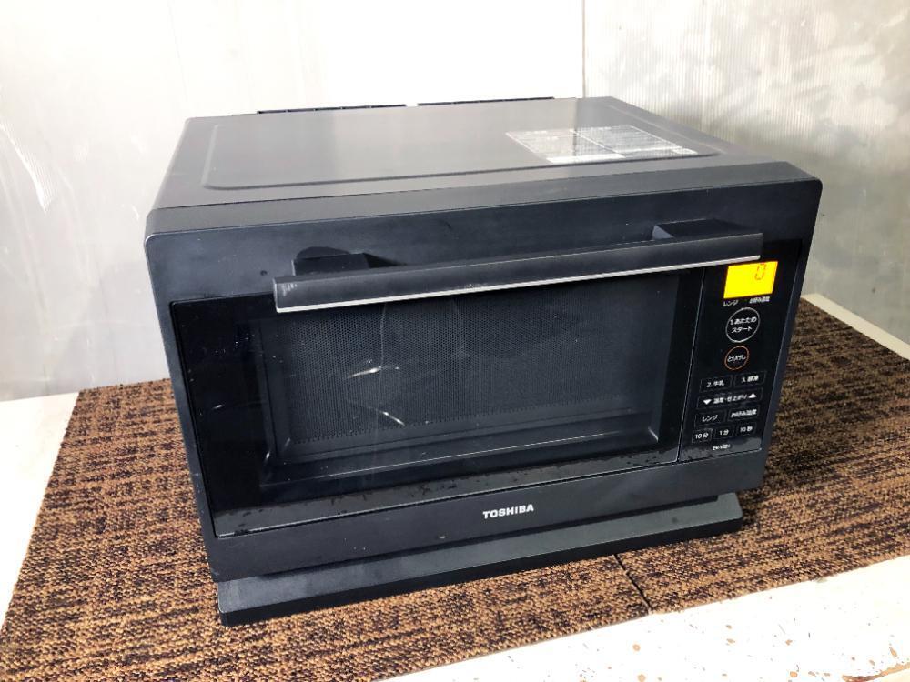 Yahoo!オークション -「・東芝・電子レンジ」(キッチン、食卓 Yahoo!オークション -「・東芝・電子レンジ」(キッチン、食卓