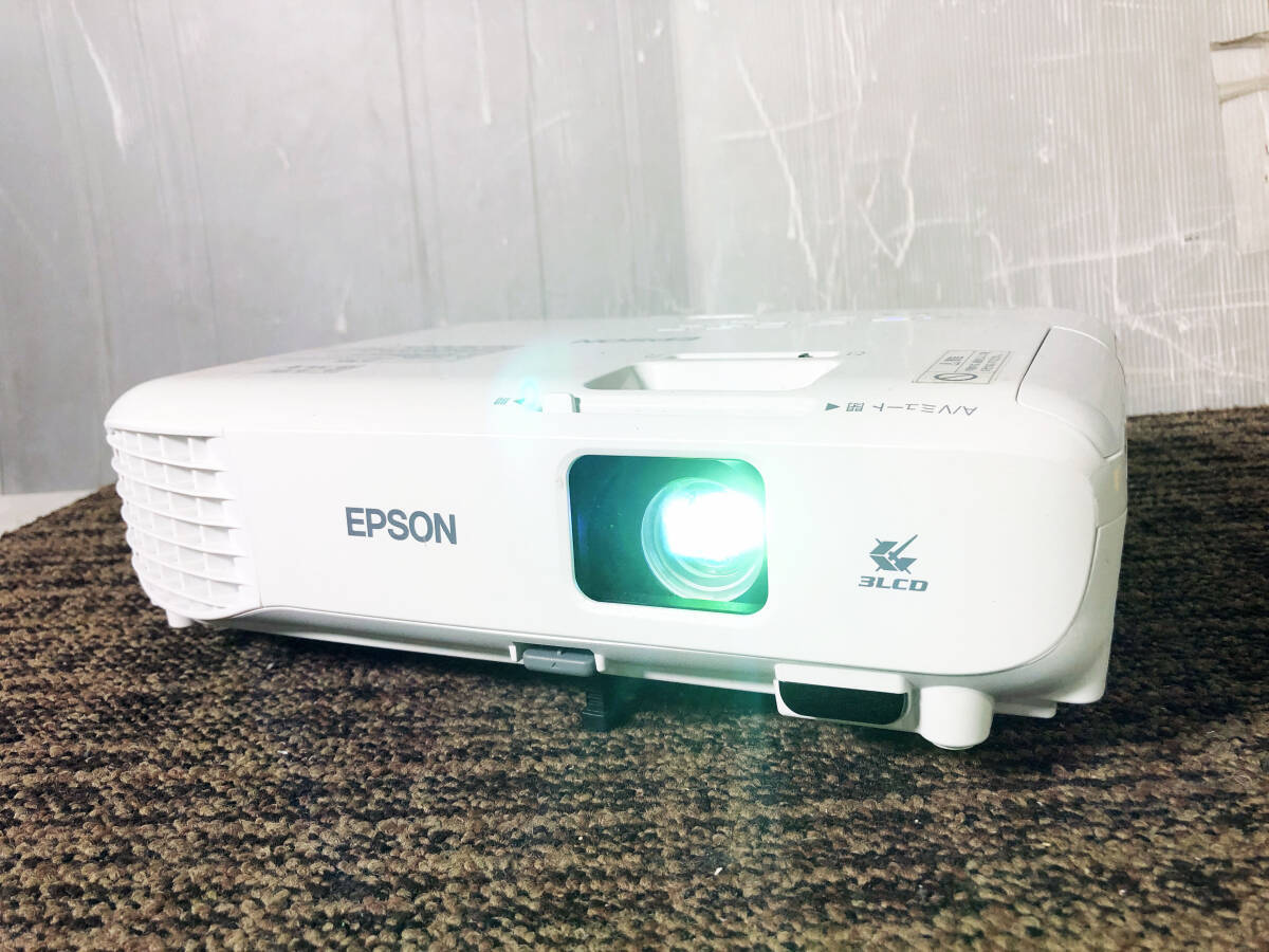 2025年最新】Yahoo!オークション -epson プロジェクター eb-s05 2025年最新】Yahoo!オークション -epson プロジェクター eb-s05