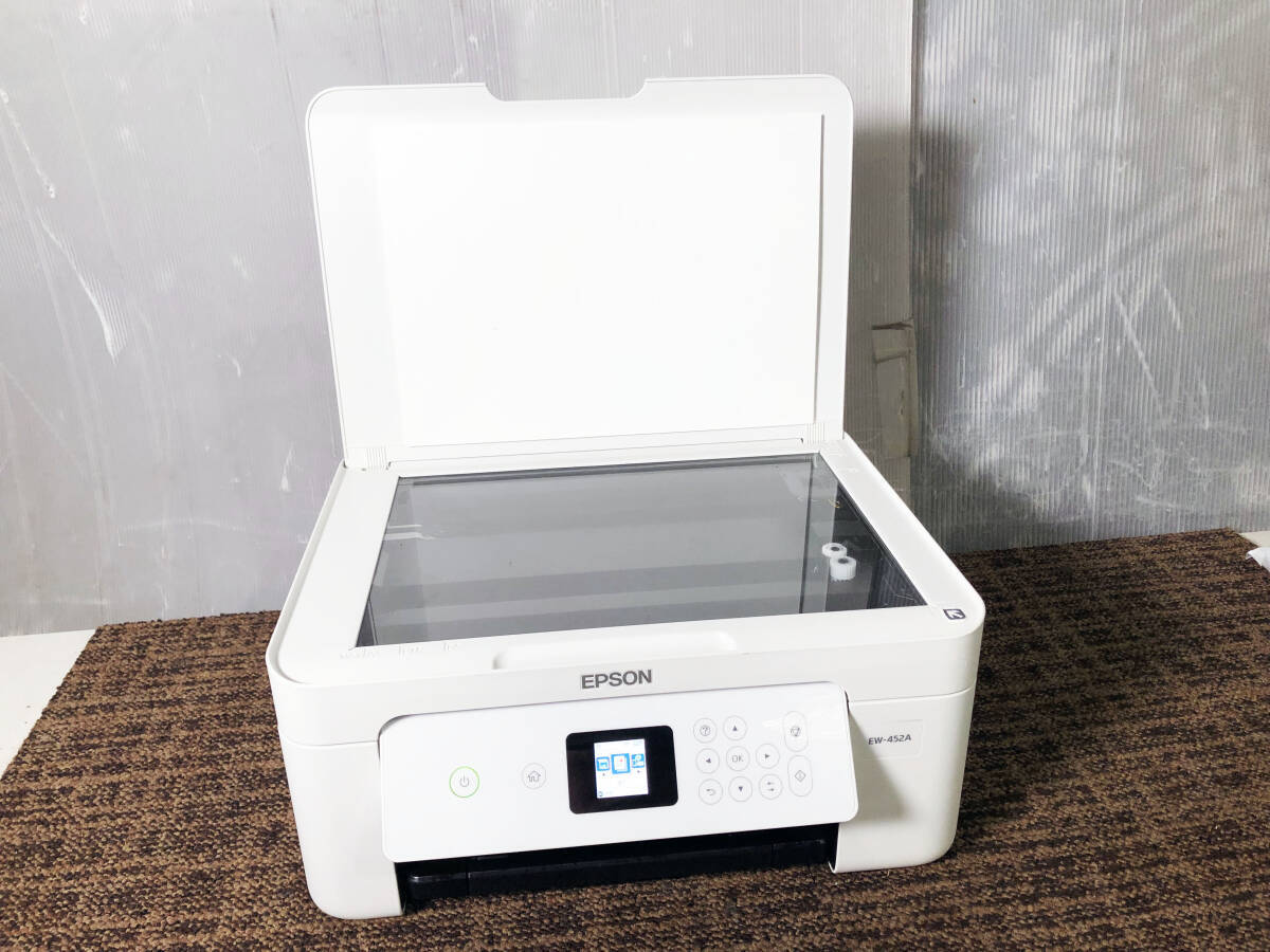 2025年最新】Yahoo!オークション -epson プリンター 中古の中古 2025年最新】Yahoo!オークション -epson プリンター 中古の中古