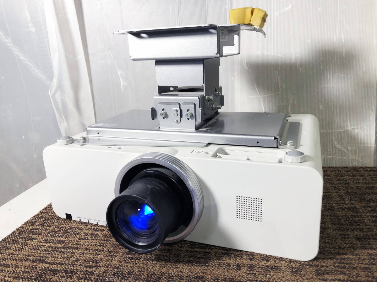 Yahoo!オークション -「液晶プロジェクター panasonic」の落札 Yahoo!オークション -「液晶プロジェクター panasonic」の落札