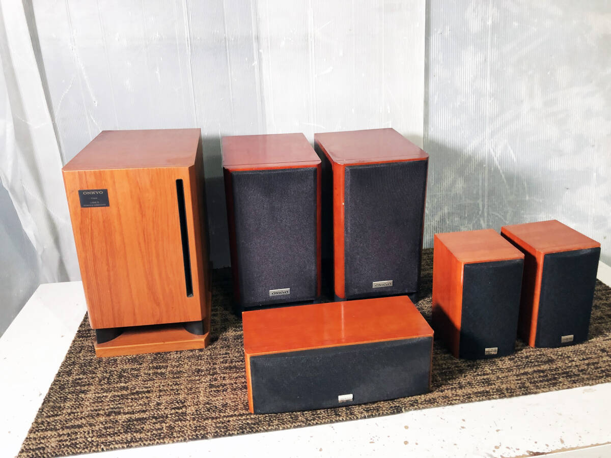 Yahoo!オークション -「onkyo uwa-9」の落札相場・落札価格 Yahoo!オークション -「onkyo uwa-9」の落札相場・落札価格