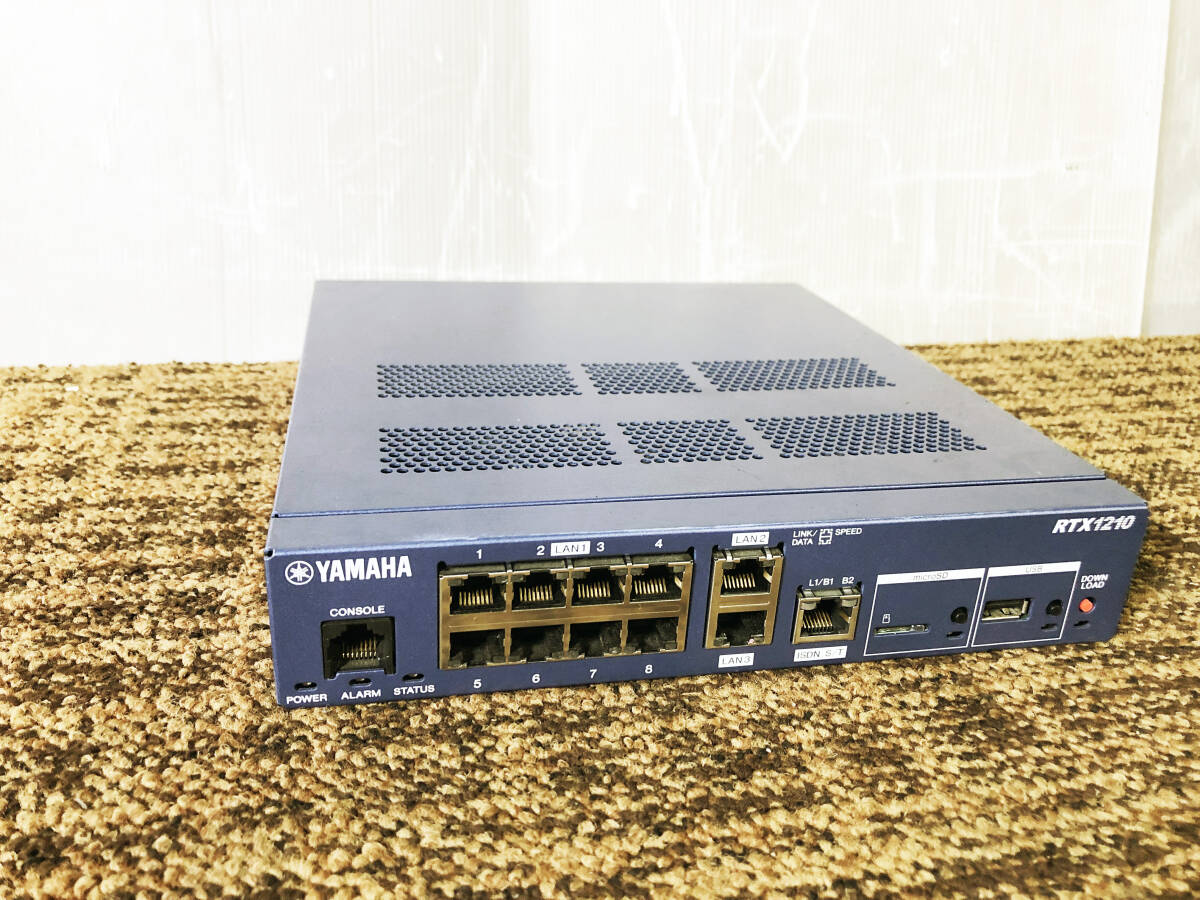 Yahoo!オークション -「rtx1210」の落札相場・落札価格 Yahoo!オークション -「rtx1210」の落札相場・落札価格