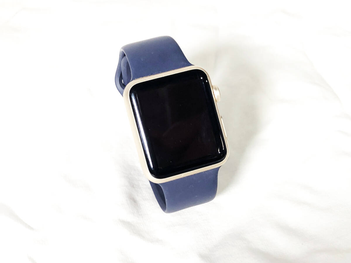 2025年最新】Apple Watch のジャンク品が見つかるスマート 2025年最新】Apple Watch のジャンク品が見つかるスマート