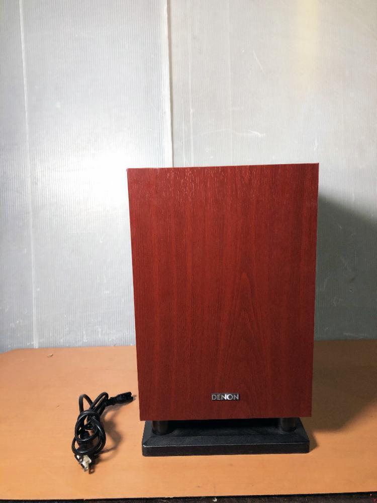 Yahoo!オークション -「dsw-37」の落札相場・落札価格 Yahoo!オークション -「dsw-37」の落札相場・落札価格