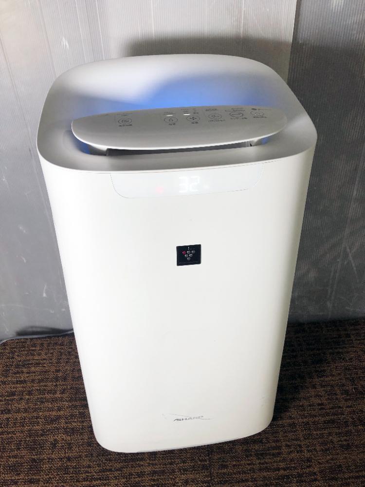Yahoo!オークション -「シャープ 加湿空気清浄機 70」の落札相場 Yahoo!オークション -「シャープ 加湿空気清浄機 70」の落札相場