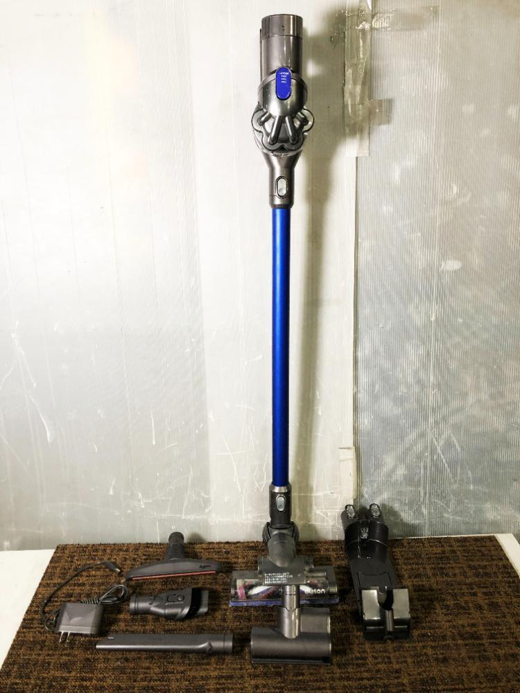 2025年最新】Yahoo!オークション -ダイソンdc45の中古品・新品 2025年最新】Yahoo!オークション -ダイソンdc45の中古品・新品