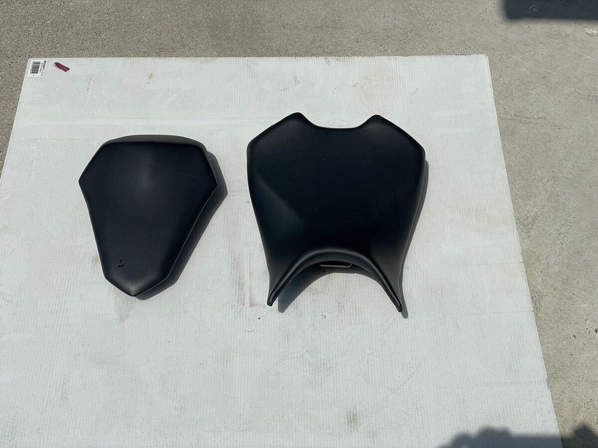2025年最新】Yahoo!オークション -cbr250rr タンデムシートの 2025年最新】Yahoo!オークション -cbr250rr タンデムシートの