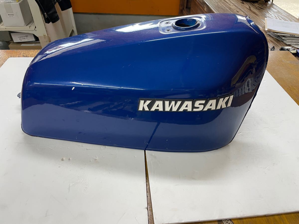 2025年最新】Yahoo!オークション -z400fx タンク(パーツ)の中古 2025年最新】Yahoo!オークション -z400fx タンク(パーツ)の中古