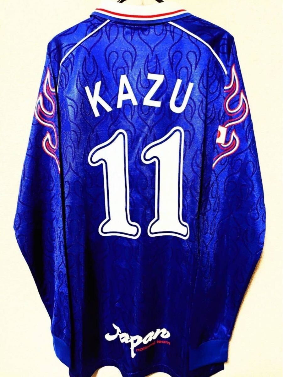 2025年最新】Yahoo!オークション -日本代表 ユニフォームの中古 2025年最新】Yahoo!オークション -日本代表 ユニフォームの中古