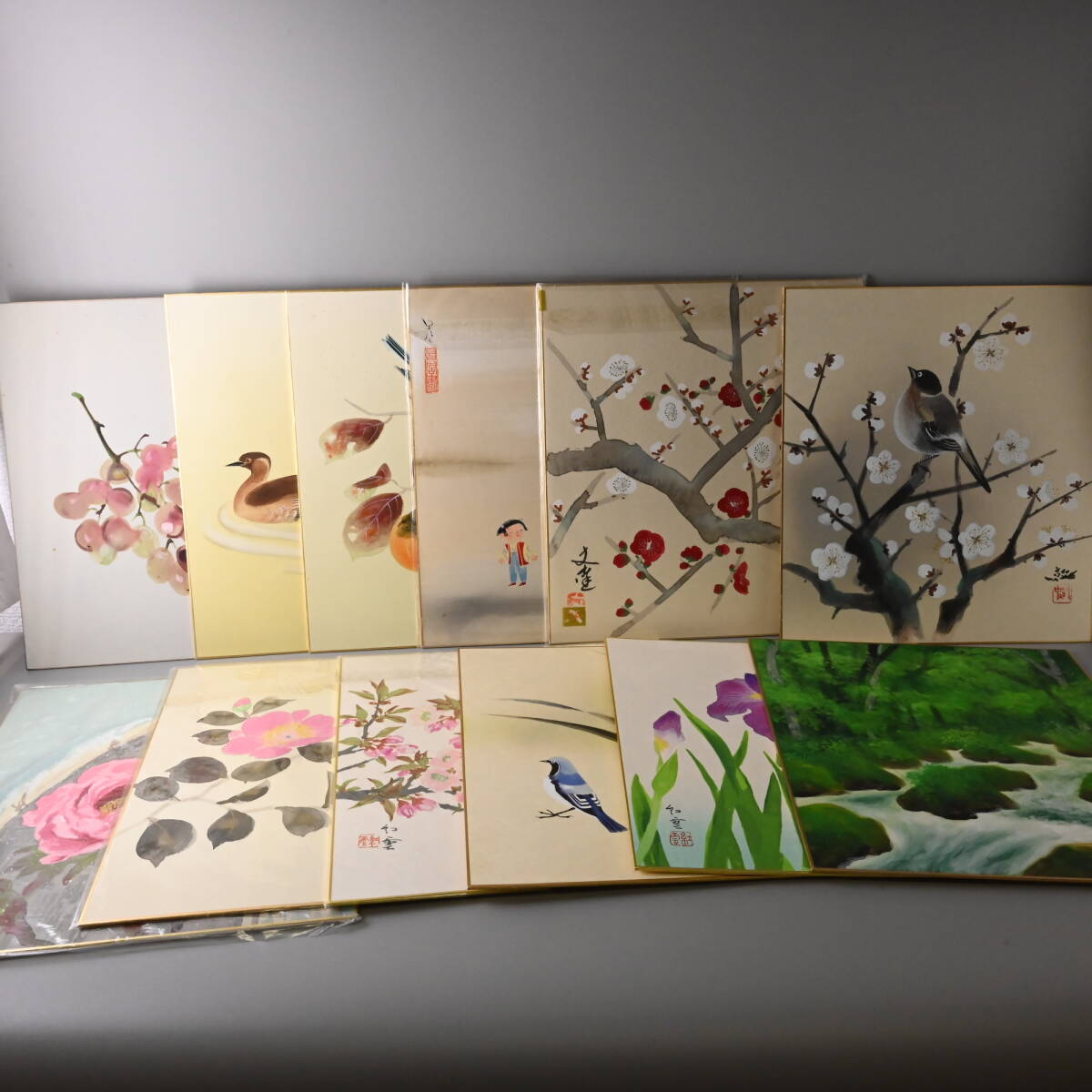 2025年最新】Yahoo!オークション -沢田(絵画)の中古品・新品・未 2025年最新】Yahoo!オークション -沢田(絵画)の中古品・新品・未