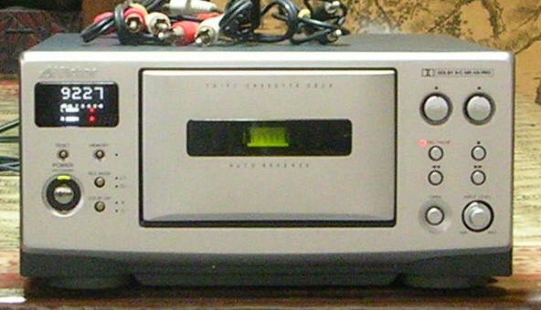 Yahoo!オークション -「(technics テクニクス) (rs sh) (m50 m46 Yahoo!オークション -「(technics テクニクス) (rs sh) (m50 m46