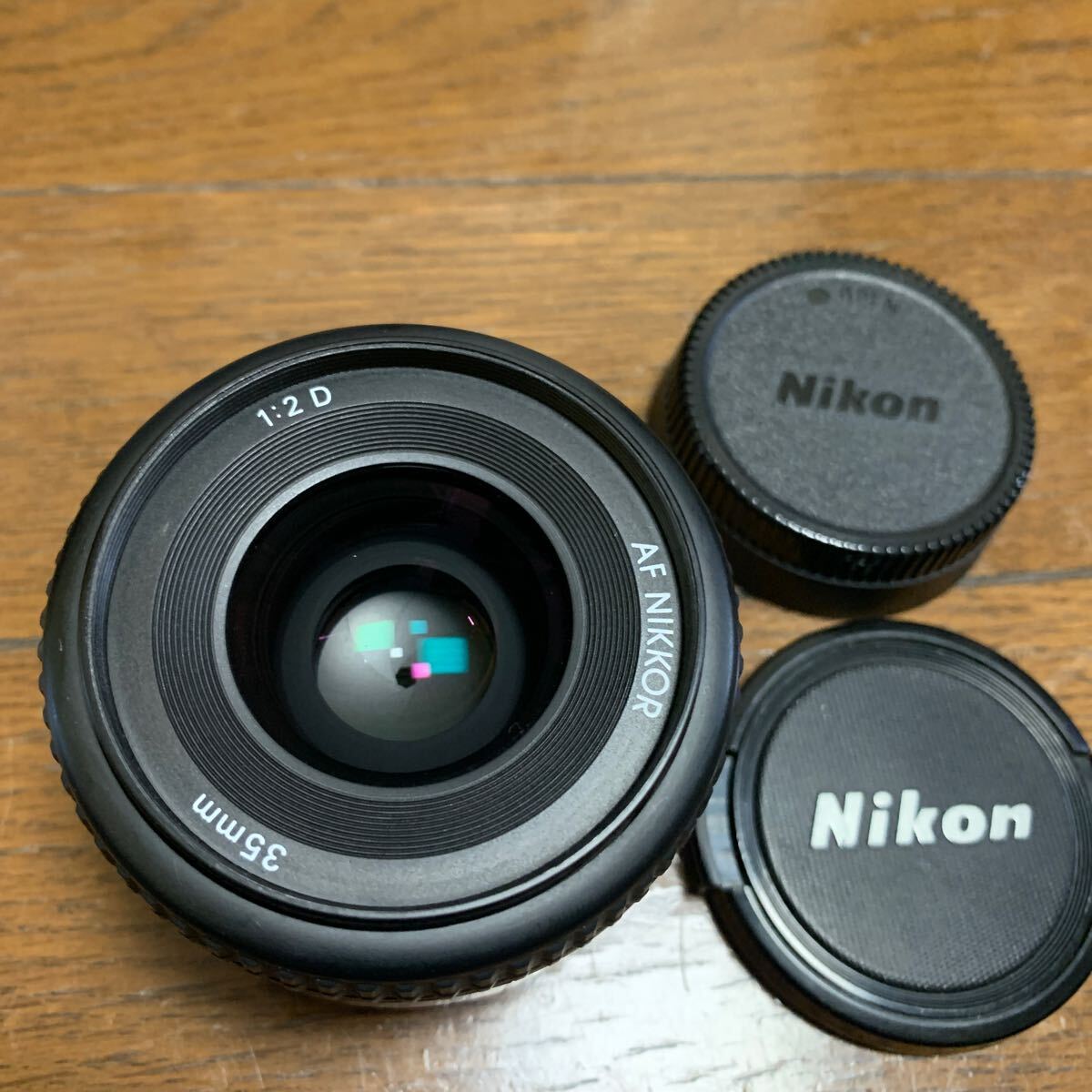 2025年最新】Yahoo!オークション -nikkor 35mm f2の中古品・新品 2025年最新】Yahoo!オークション -nikkor 35mm f2の中古品・新品
