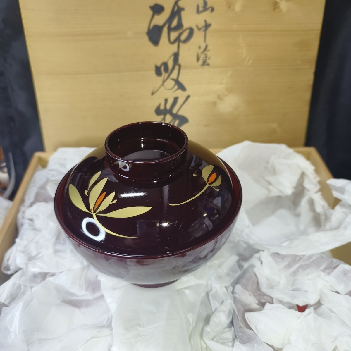2025年最新】Yahoo!オークション -漆器 蒔絵 椀(アンティーク 2025年最新】Yahoo!オークション -漆器 蒔絵 椀(アンティーク