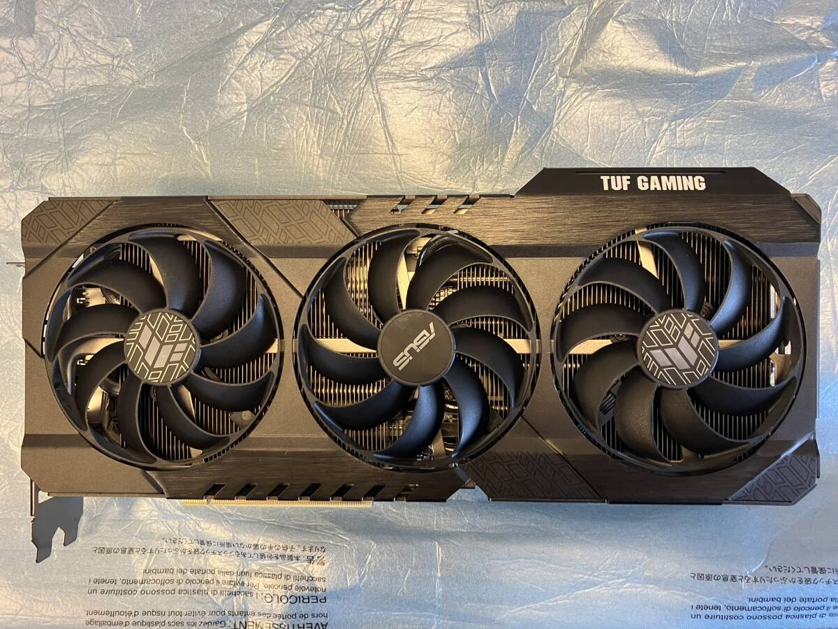 Yahoo!オークション -「rtx3090 asus」(ビデオカード) (カード Yahoo!オークション -「rtx3090 asus」(ビデオカード) (カード