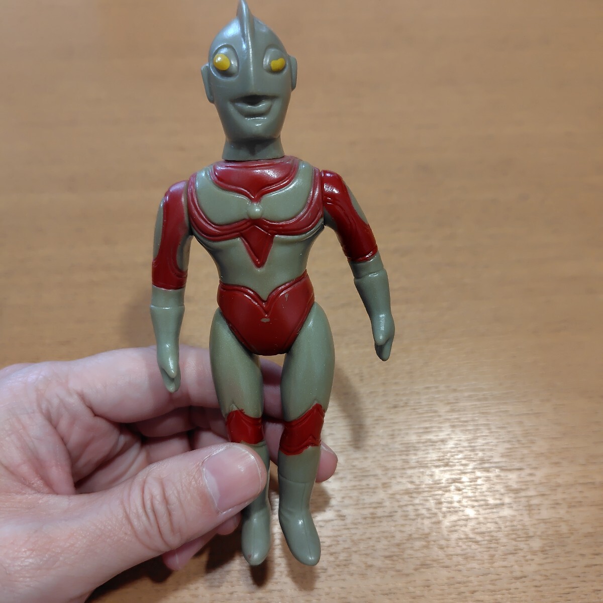 2025年最新】Yahoo!オークション -帰ってきたウルトラマンの中古 2025年最新】Yahoo!オークション -帰ってきたウルトラマンの中古