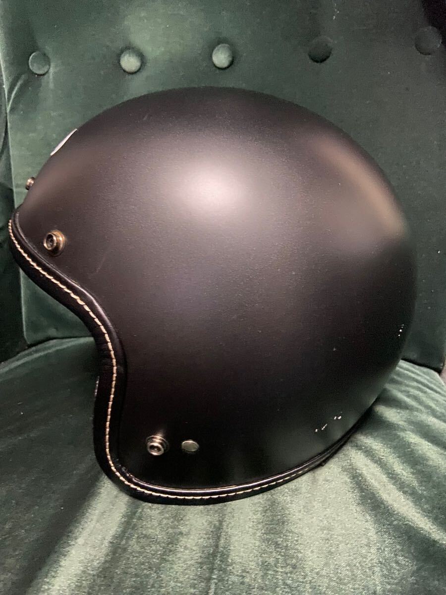 Amazon | アライ(Arai) バイクヘルメット フルフェイス RX-7X