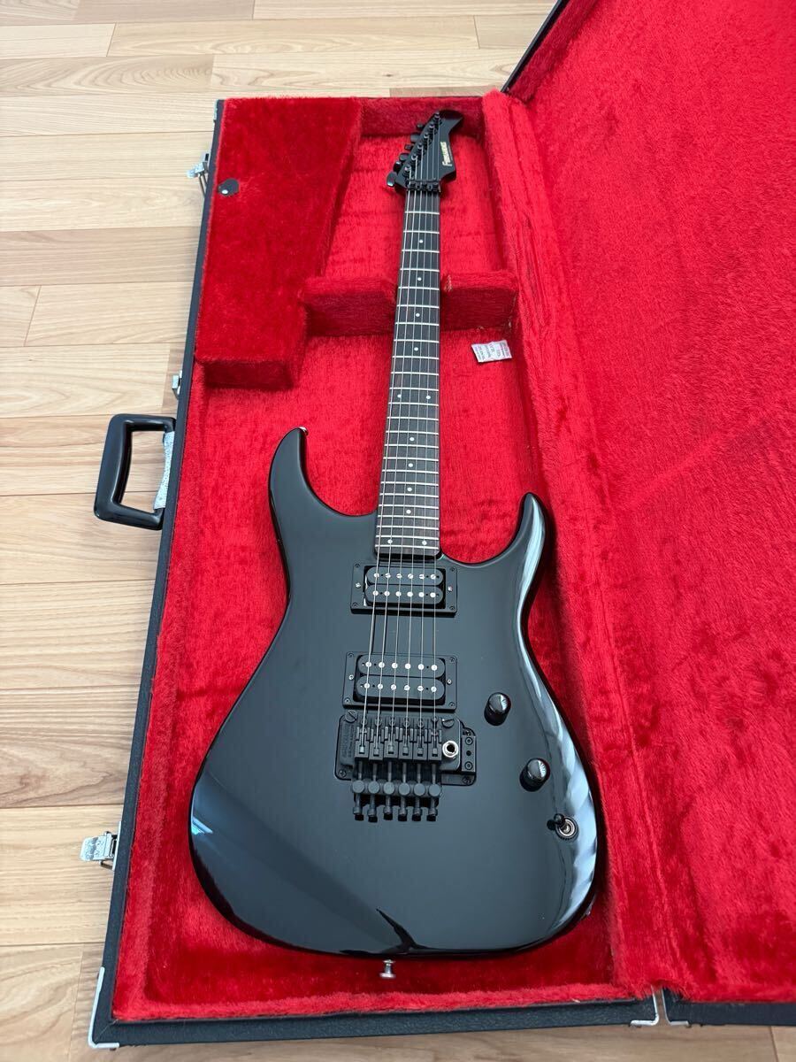 2025年最新】Yahoo!オークション -fernandes frの中古品・新品 2025年最新】Yahoo!オークション -fernandes frの中古品・新品