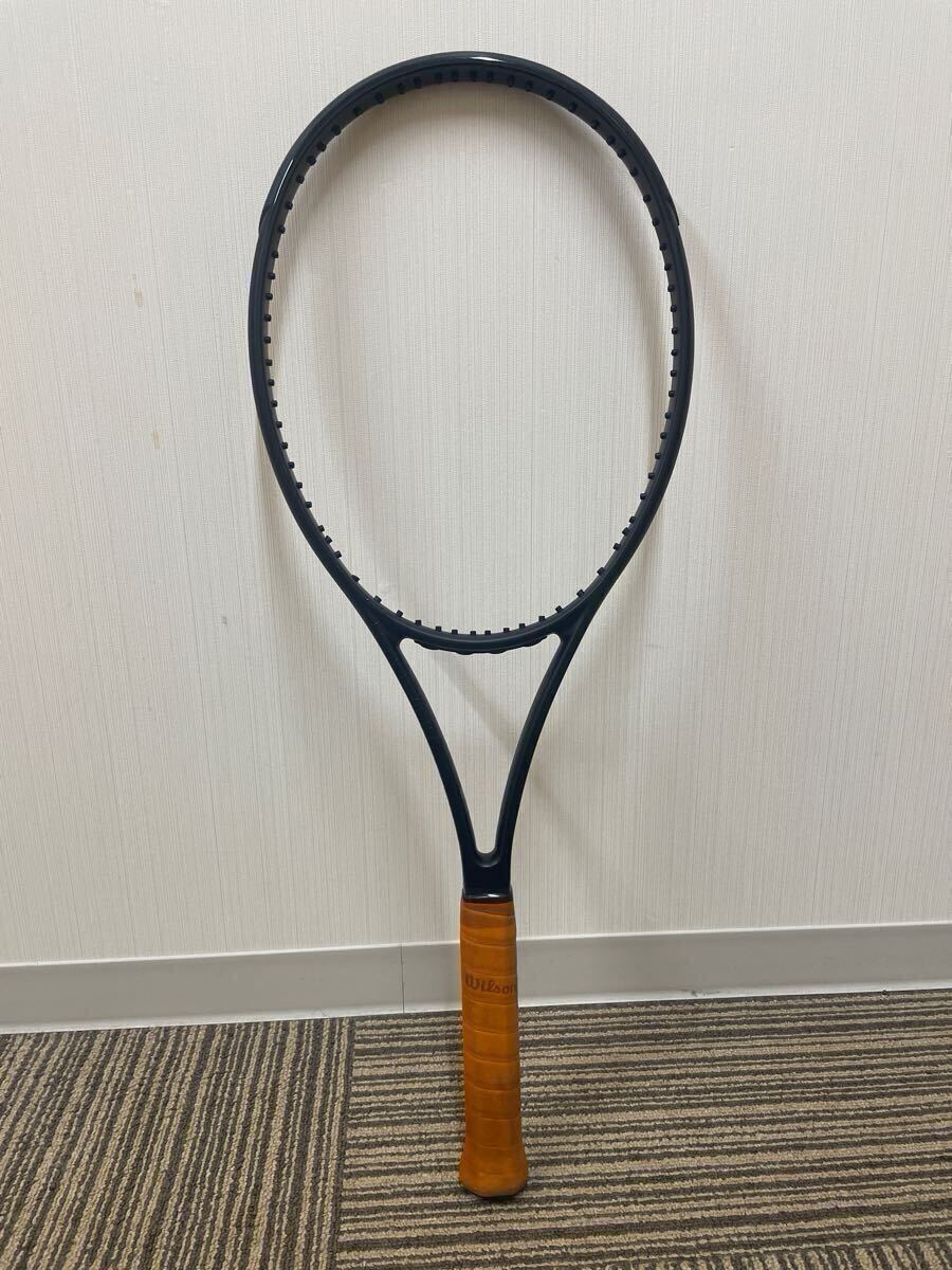 2025年最新】Yahoo!オークション -wilson bladeの中古品・新品 2025年最新】Yahoo!オークション -wilson bladeの中古品・新品