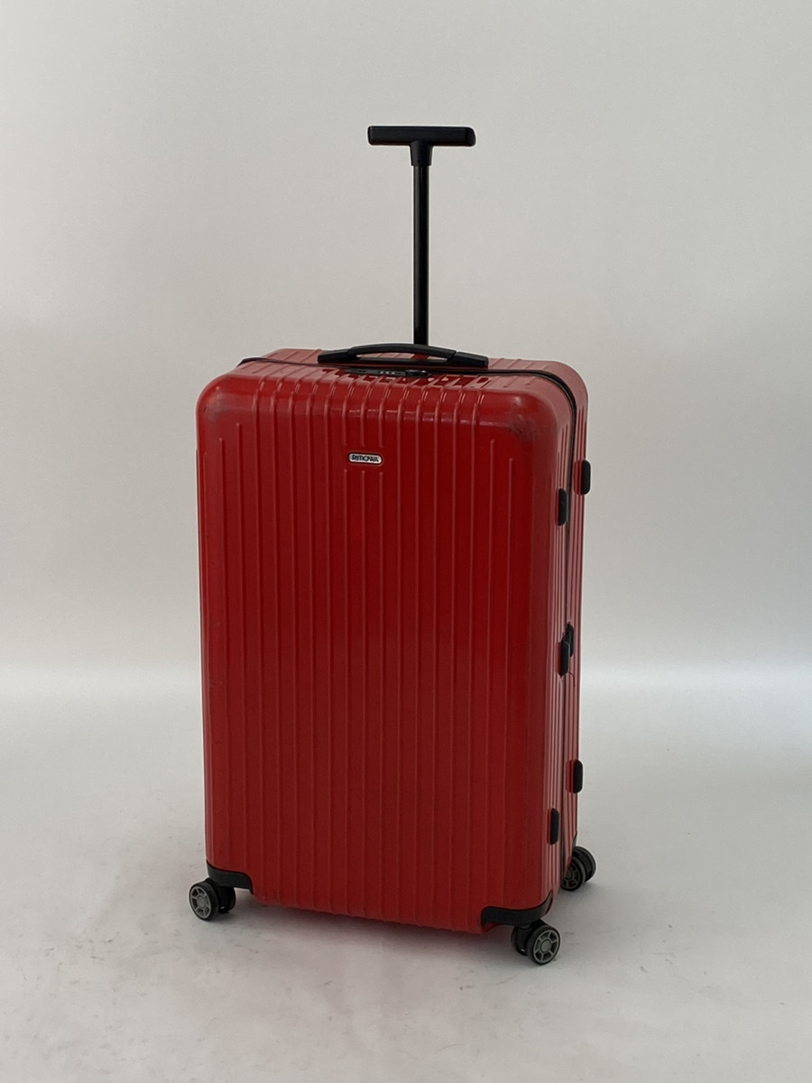2025年最新】Yahoo!オークション -「リモワ サルサ」(RIMOWA)の 2025年最新】Yahoo!オークション -「リモワ サルサ」(RIMOWA)の