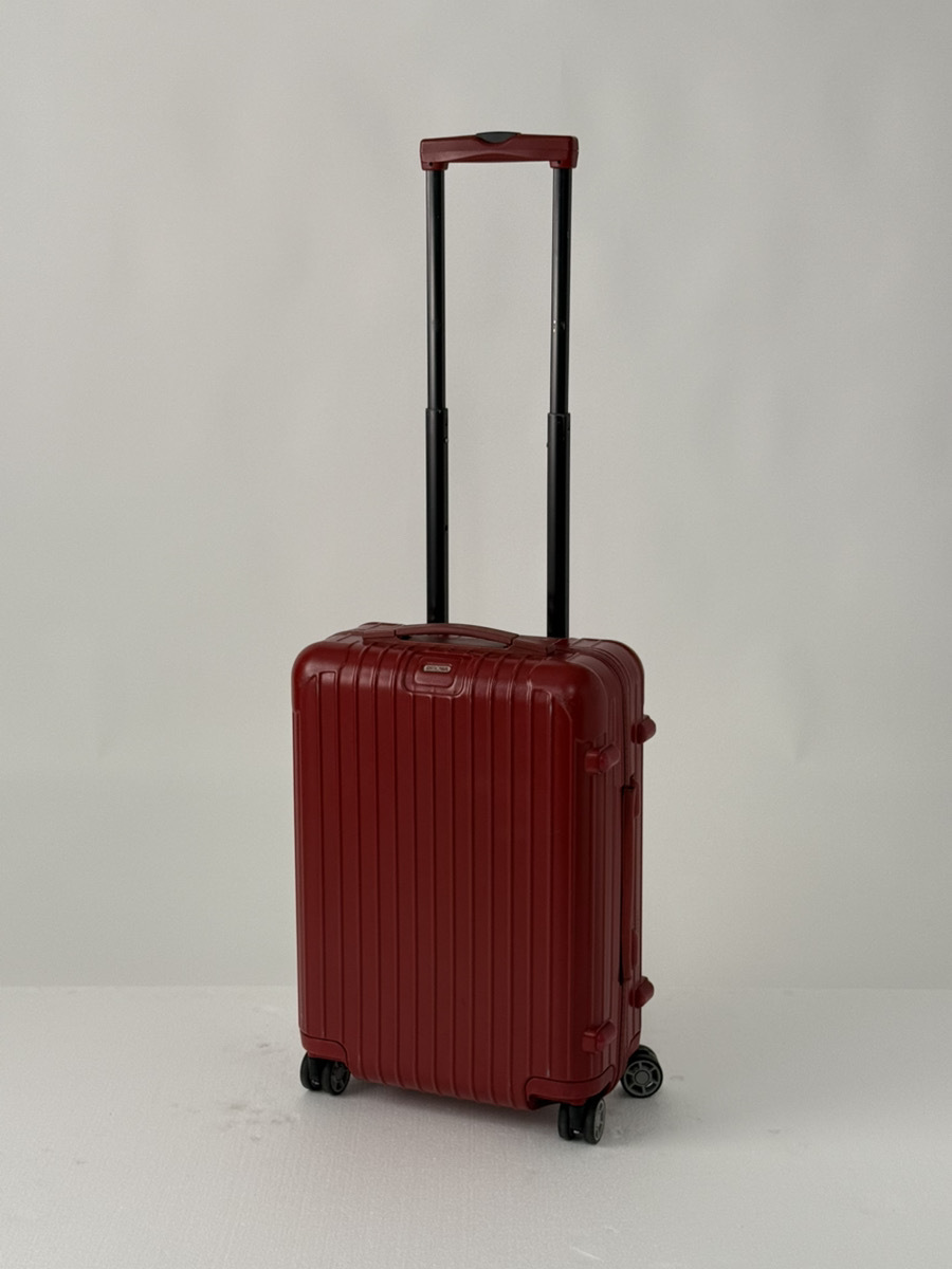 Yahoo!オークション -「リモワ サルサ 32l」(バッグ、スーツ Yahoo!オークション -「リモワ サルサ 32l」(バッグ、スーツ