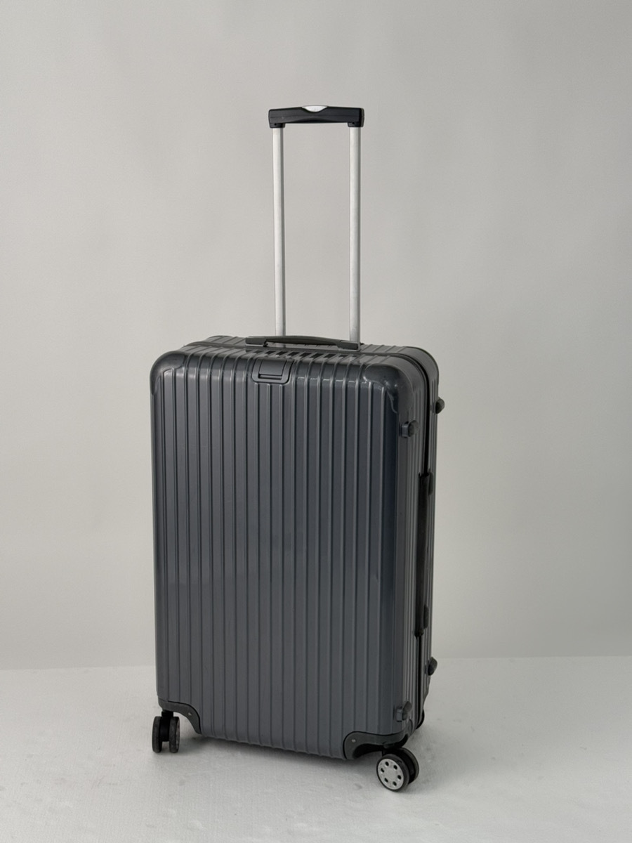 2025年最新】Yahoo!オークション -リモワ rimowa トパーズ 82 2025年最新】Yahoo!オークション -リモワ rimowa トパーズ 82