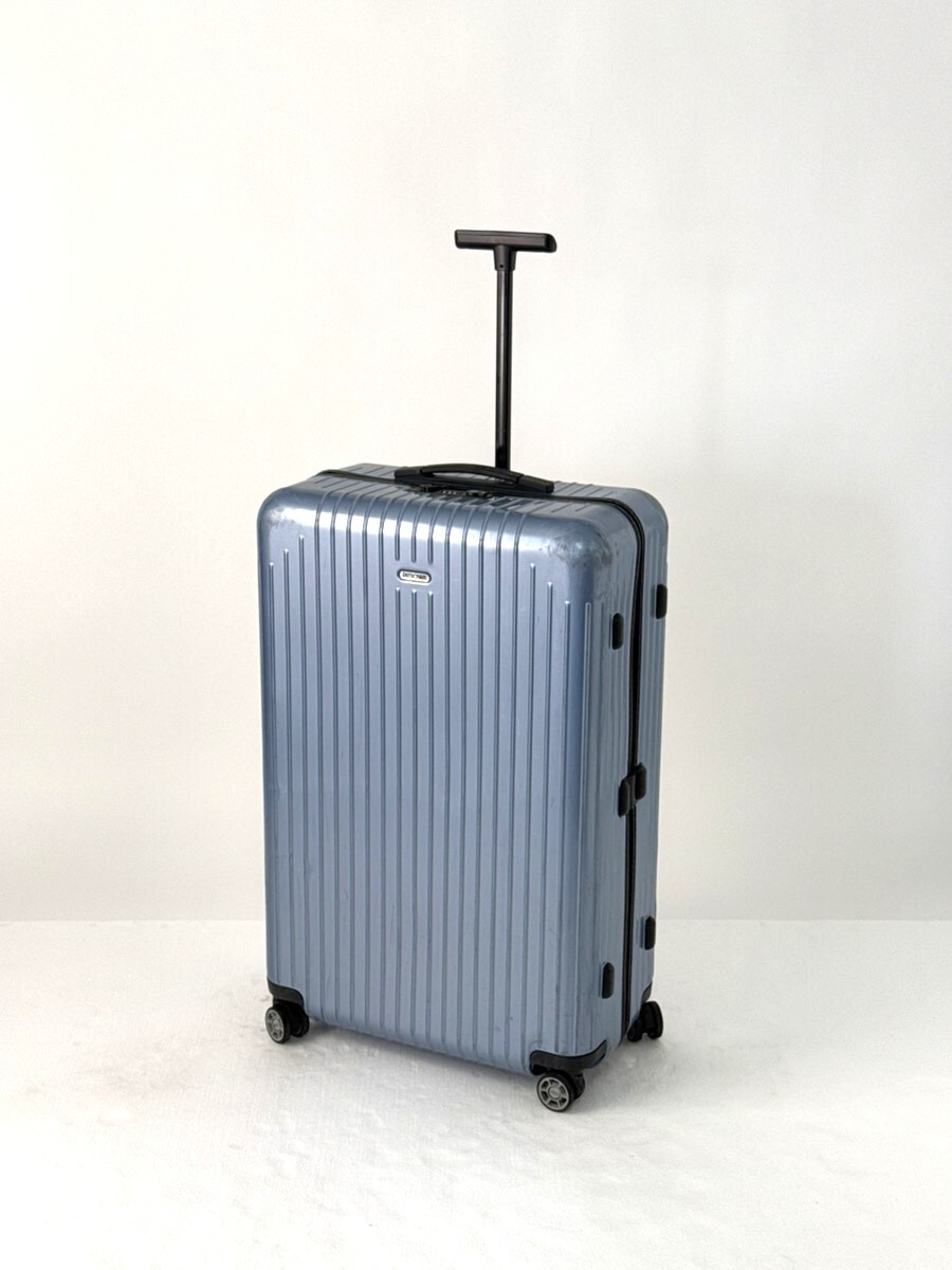 Yahoo!オークション -「リモワ クラシックフライト 35l」(バッグ Yahoo!オークション -「リモワ クラシックフライト 35l」(バッグ