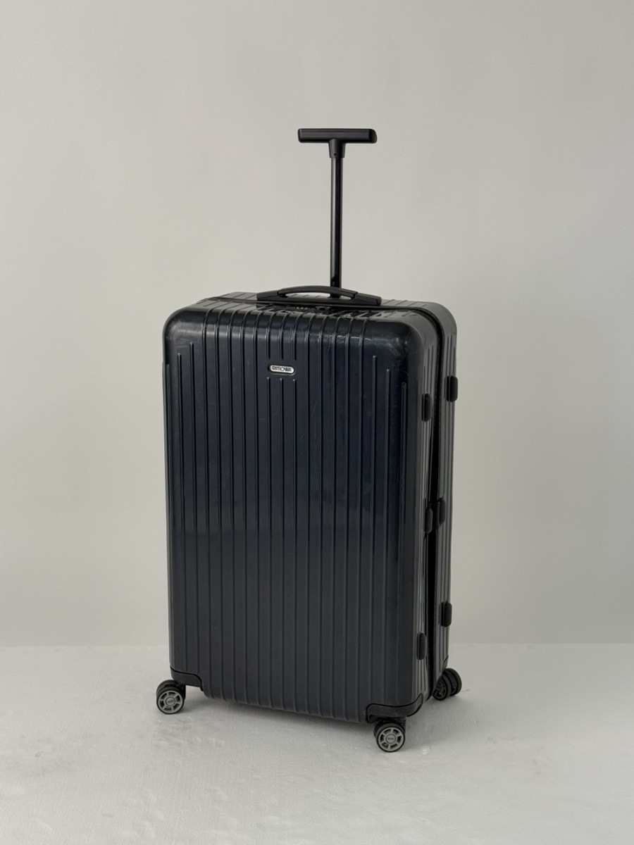 2025年最新】Yahoo!オークション -サルサエアーの中古品・新品