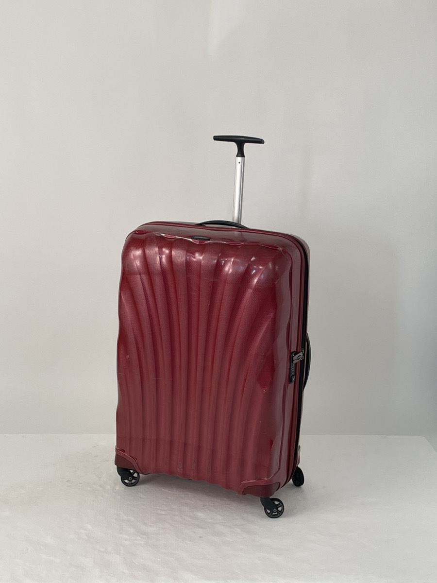 2025年最新】Yahoo!オークション -samsonite)サムソナイトスーツ 2025年最新】Yahoo!オークション -samsonite)サムソナイトスーツ