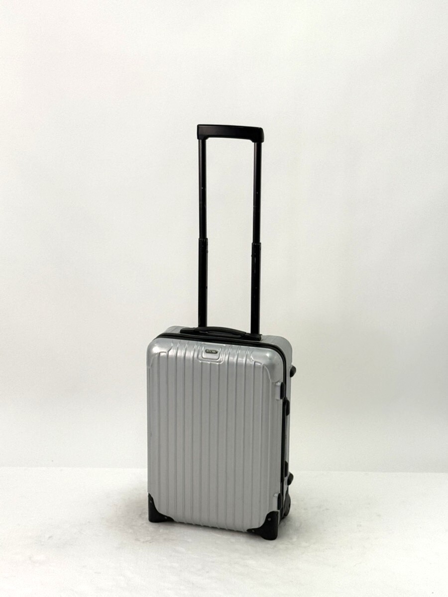 2025年最新】Yahoo!オークション -rimowa 2輪の中古品・新品・未 2025年最新】Yahoo!オークション -rimowa 2輪の中古品・新品・未