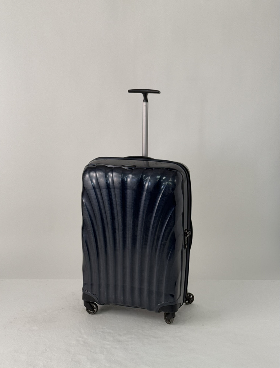 2025年最新】Yahoo!オークション -samsonite)サムソナイトスーツ