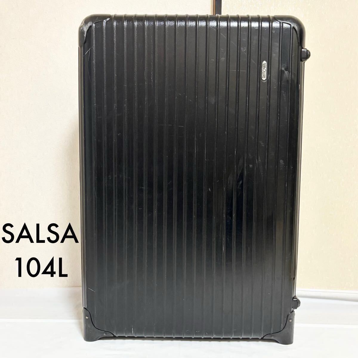 2025年最新】Yahoo!オークション -rimowa 2輪の中古品・新品・未 2025年最新】Yahoo!オークション -rimowa 2輪の中古品・新品・未