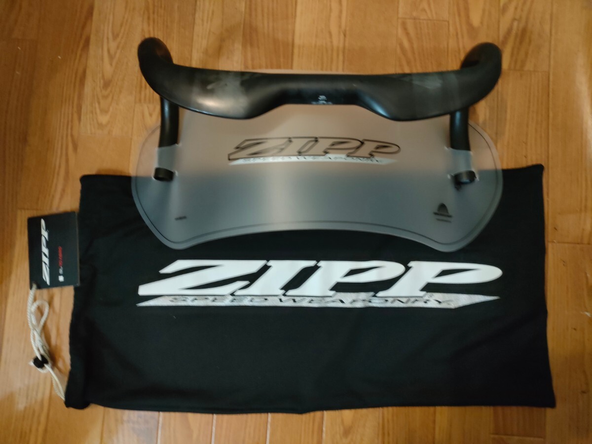 2025年最新】Yahoo!オークション -zipp sl-70(スポーツ 2025年最新】Yahoo!オークション -zipp sl-70(スポーツ