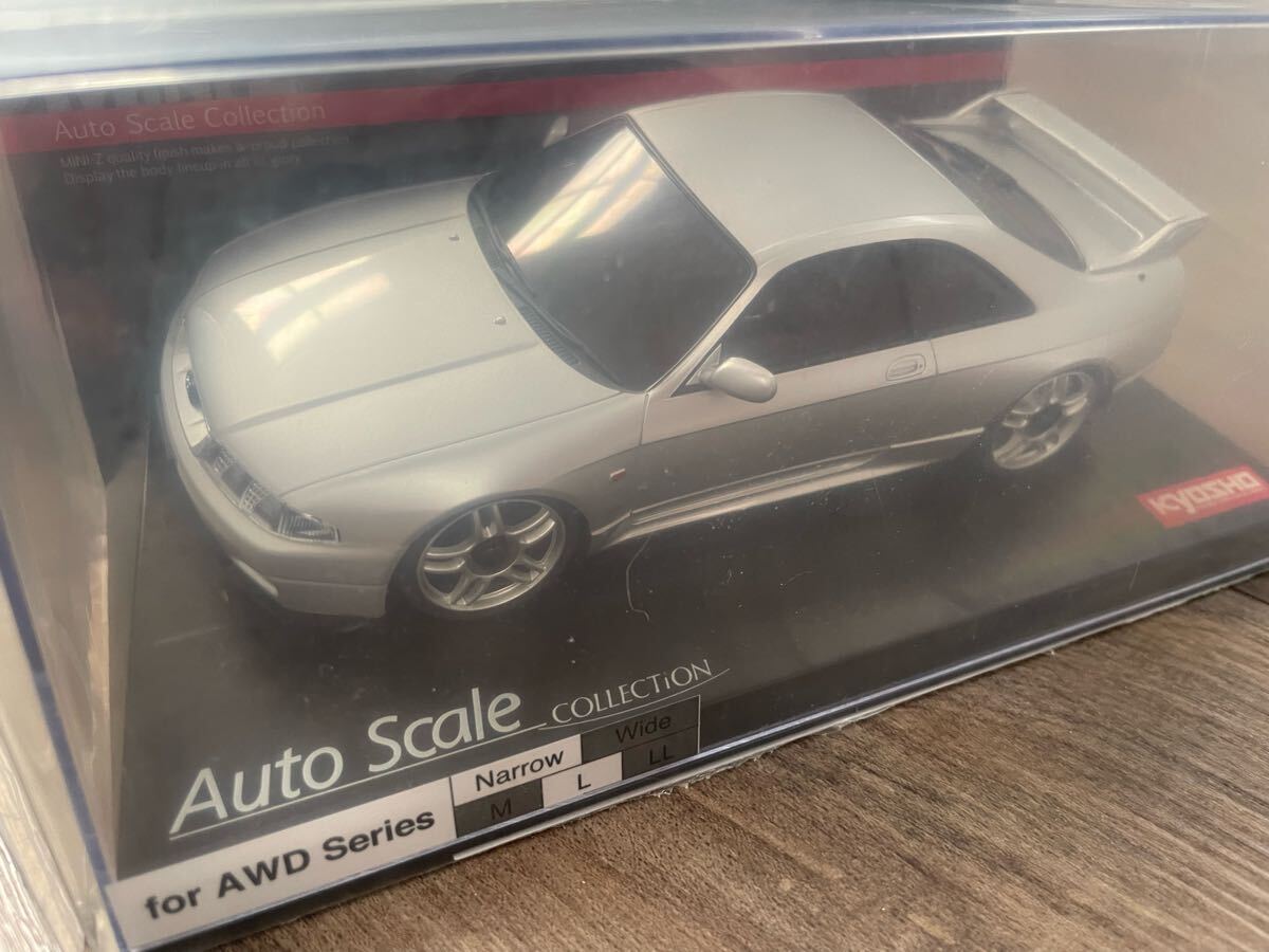 Yahoo!オークション -「ミニッツ ボディ gt-r」の落札相場・落札価格 Yahoo!オークション -「ミニッツ ボディ gt-r」の落札相場・落札価格