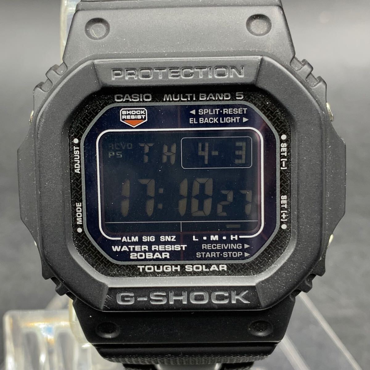 2025年最新】Yahoo!オークション -g-shock 5600 bcの中古品 2025年最新】Yahoo!オークション -g-shock 5600 bcの中古品