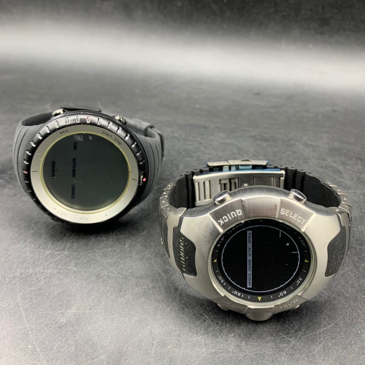 Yahoo!オークション -「(suunto スント) (observer オブザーバー Yahoo!オークション -「(suunto スント) (observer オブザーバー