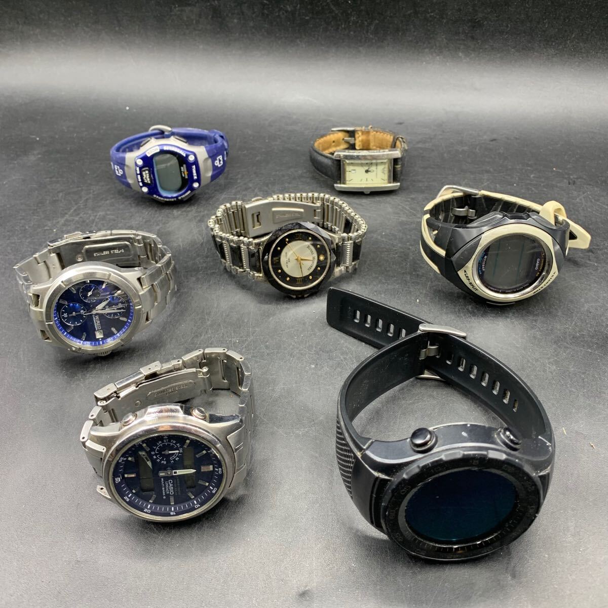 Yahoo!オークション -「timex タイメックス」の落札相場・落札価格 Yahoo!オークション -「timex タイメックス」の落札相場・落札価格