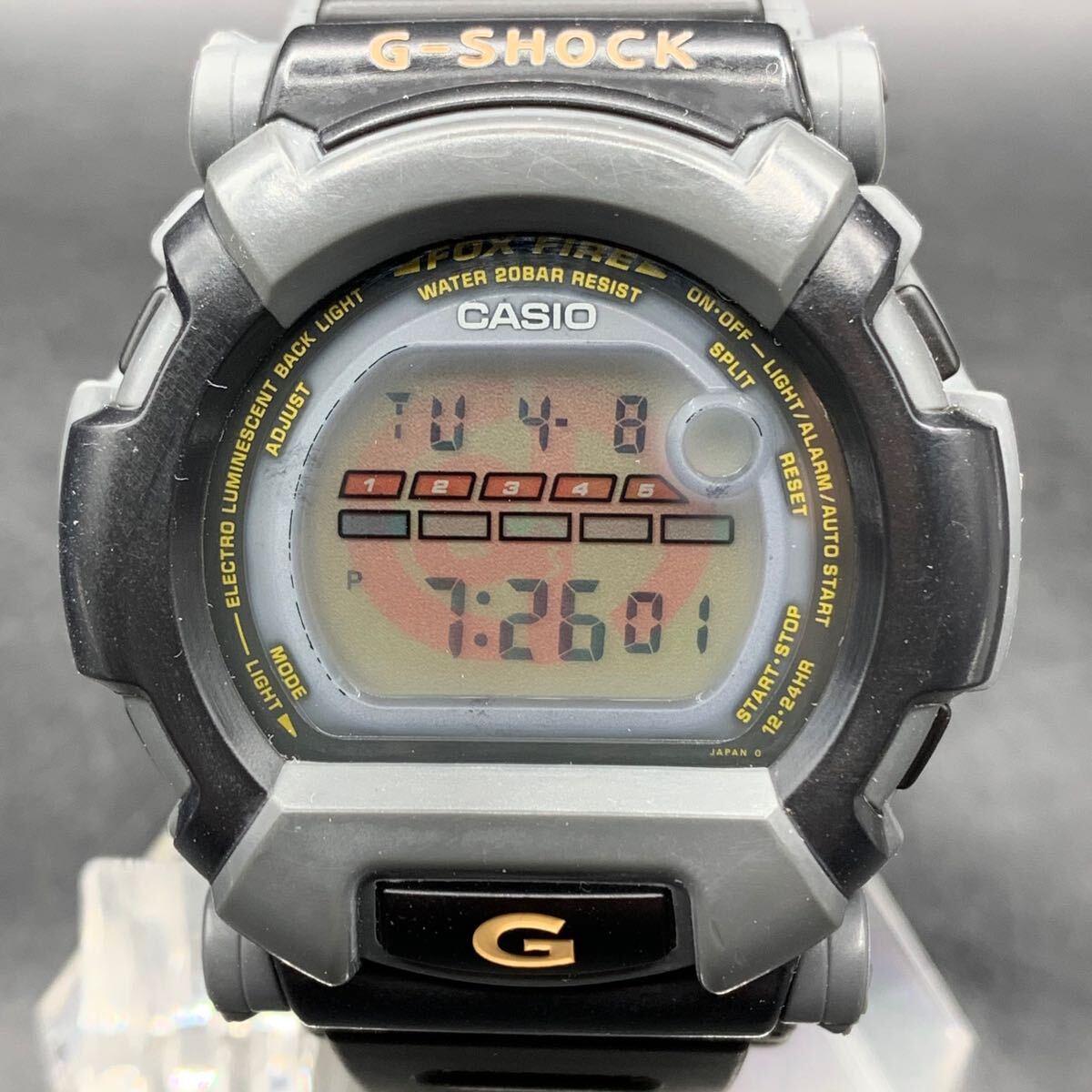 Yahoo!オークション -「dw-002」の落札相場・落札価格 Yahoo!オークション -「dw-002」の落札相場・落札価格
